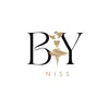 Showroom Byniss