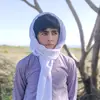 chotagawarnar1