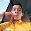 emmanuelmercado27