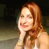 vayia_mathioudaki