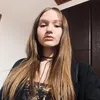 juliaapelans
