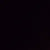 md_jiwoo