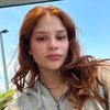 r3dh3ad.princess