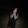 iammelv