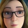 thecutecarter
