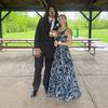 arianna_hurt