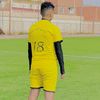 weld__tchikou