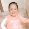 maimohamd36