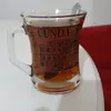 barbaros_75