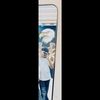 jrziad_