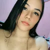 laryssasousa82