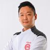 Cesar Yukio | Masterchef