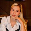 soynesa