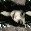 xyz_niss27