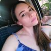 mariauxy_cardenas