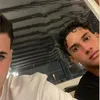 matteo.__45