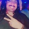 janbkhan3