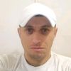 gizo.gvenetadze