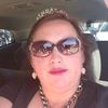 grandiva2005