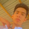 juniorruiz14