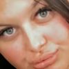 rhinestonecowgir1