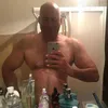 giannicapriolo