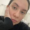 marielmendezg
