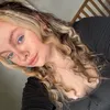 pcoswithjess