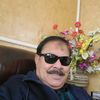 nadeemaslam522