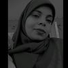 doaa_minasy
