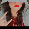 zohi_raaj786