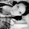 paya_holland