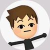 jay_jay.880