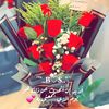 besho0_s1420