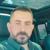 hemn_08