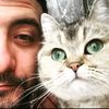 catman0688