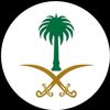 abdullahhabdu