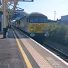 jackrailenthusiast
