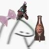enderpants64