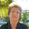 leonildavargasandreis