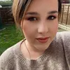 nashie_7