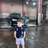 user531027437