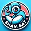 Sako