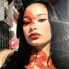 _park_rayssa_