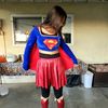 badcookie_angell