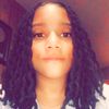kiani_symone