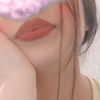 ilian_27kiki
