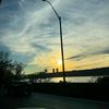 daneshy_308