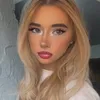 kieraxbrownn