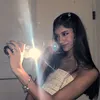 isah_fi